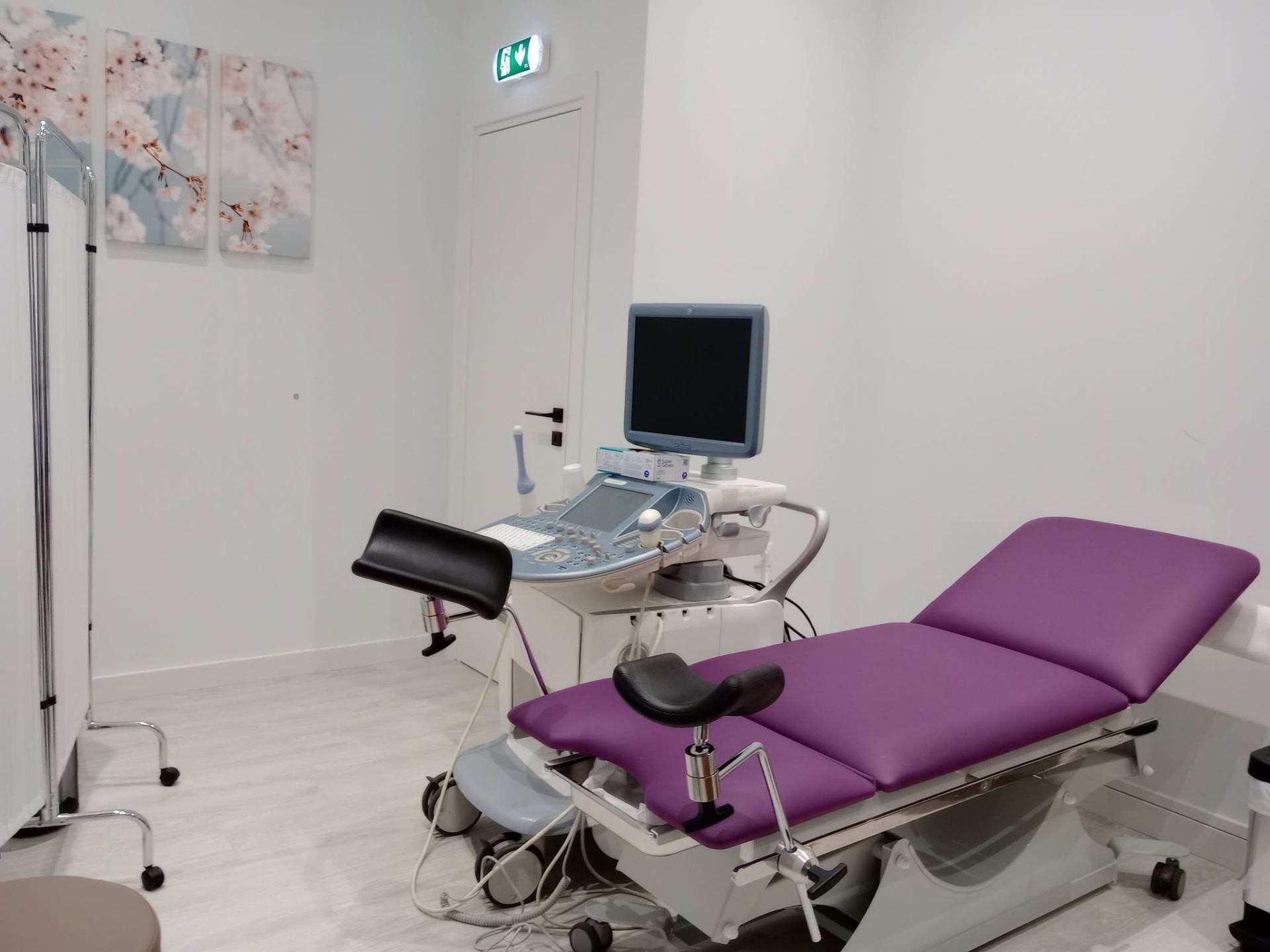 Biognosia diagnostic center — photo 8