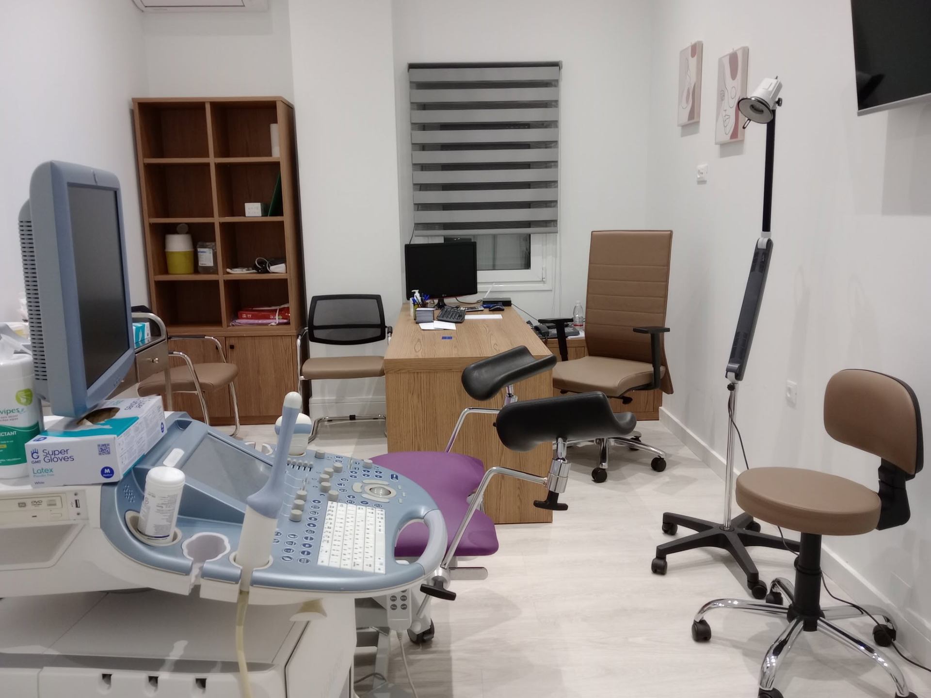 Biognosia diagnostic center — photo 3