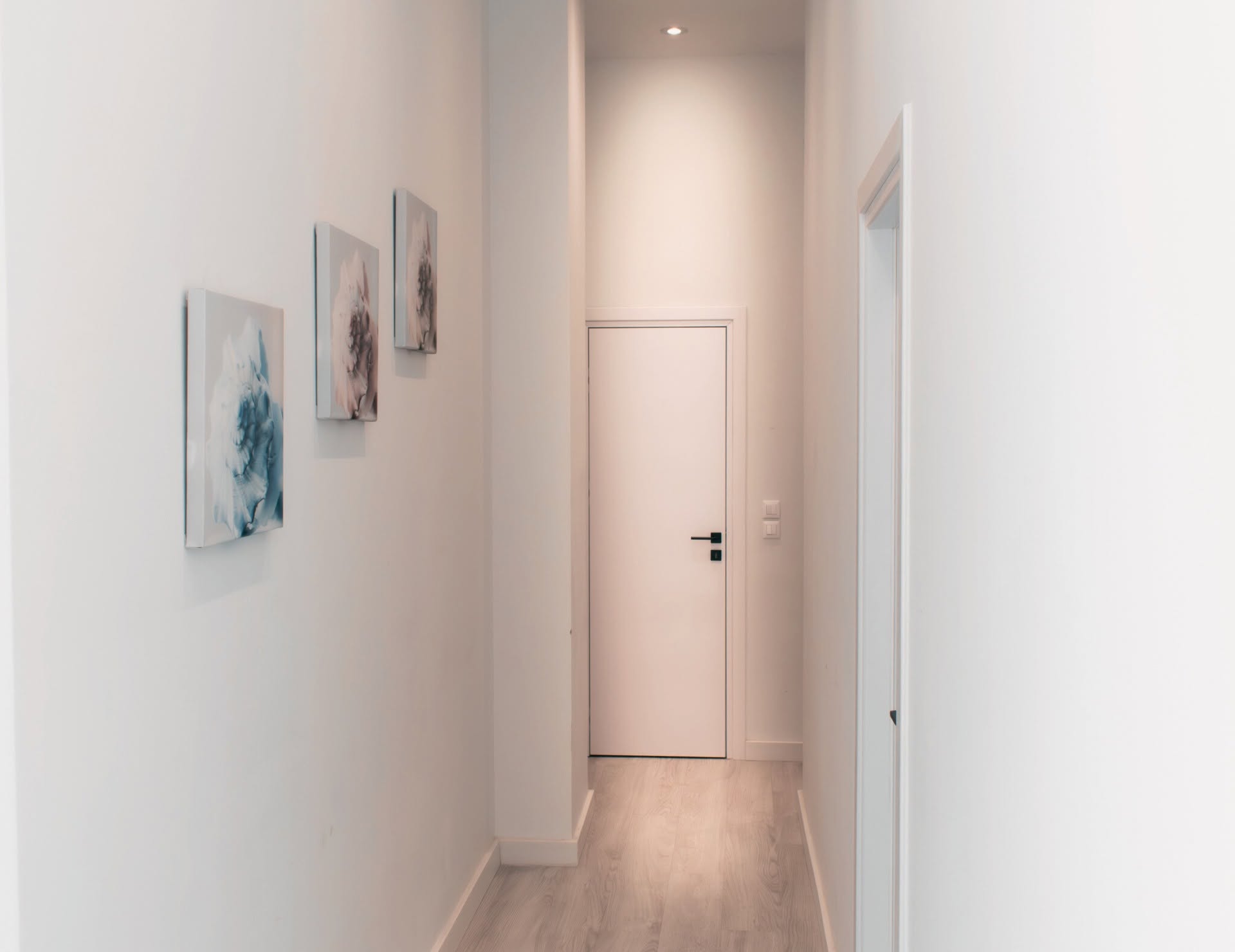 Biognosia diagnostic center — photo 23