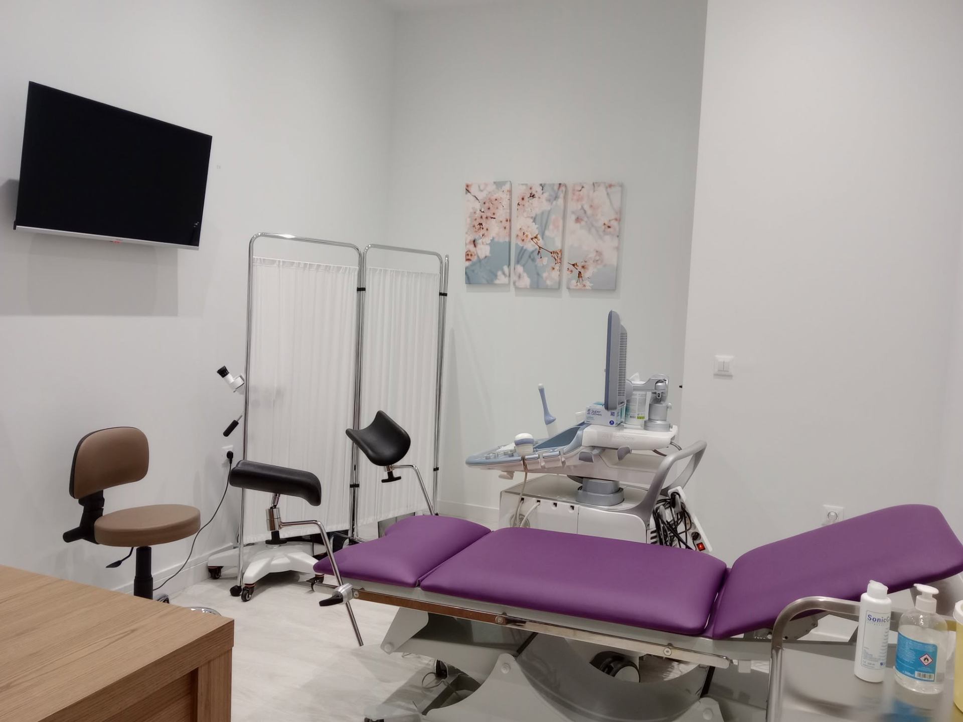 Biognosia diagnostic center — photo 5
