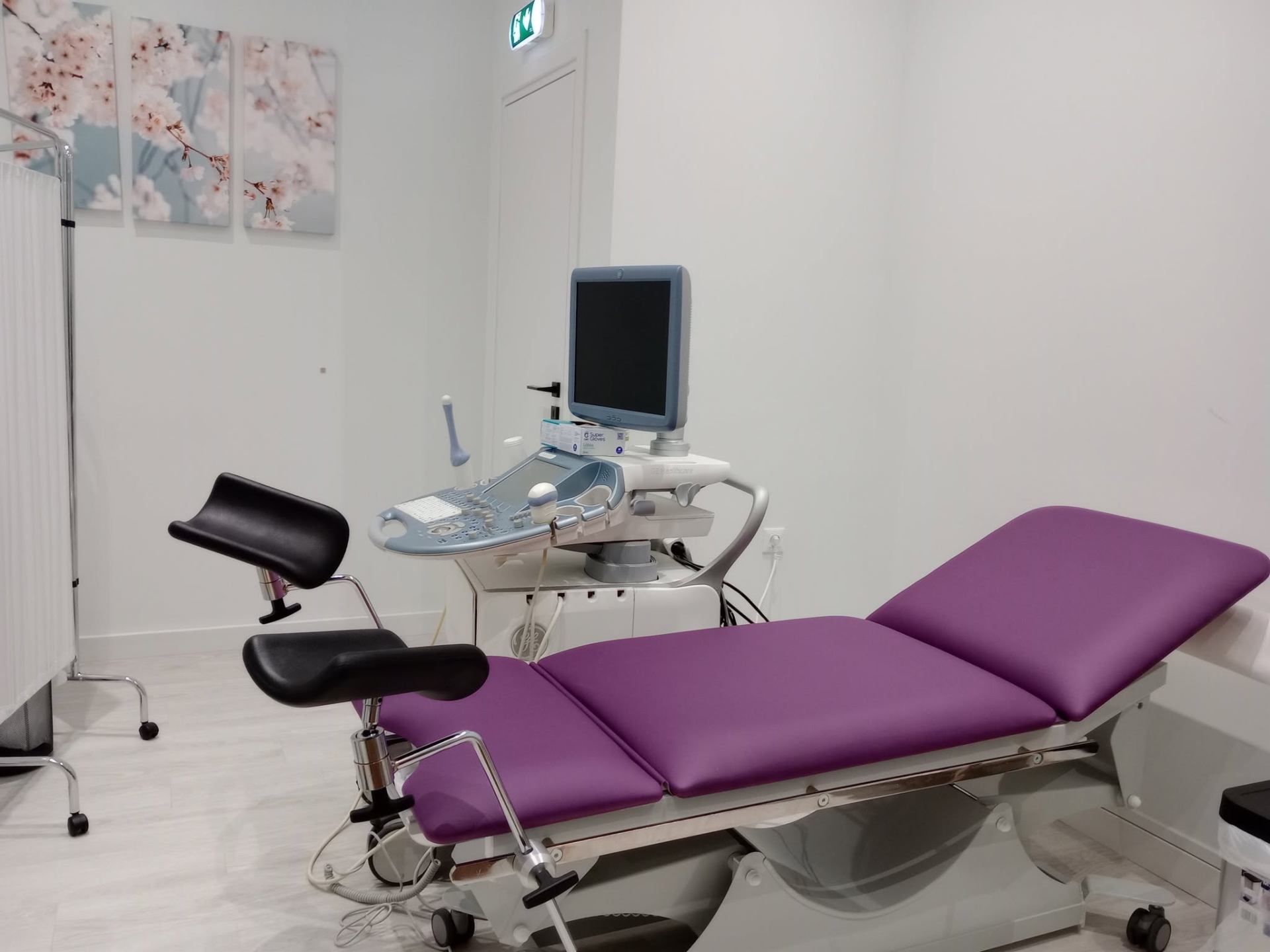 Biognosia diagnostic center — photo 2