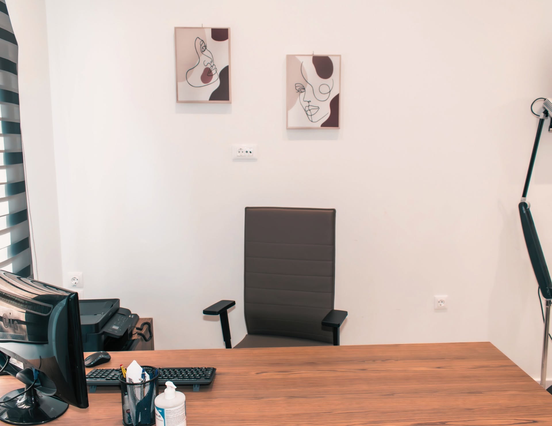 Biognosia diagnostic center — photo 16